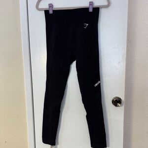 Gymshark women’s Leggings